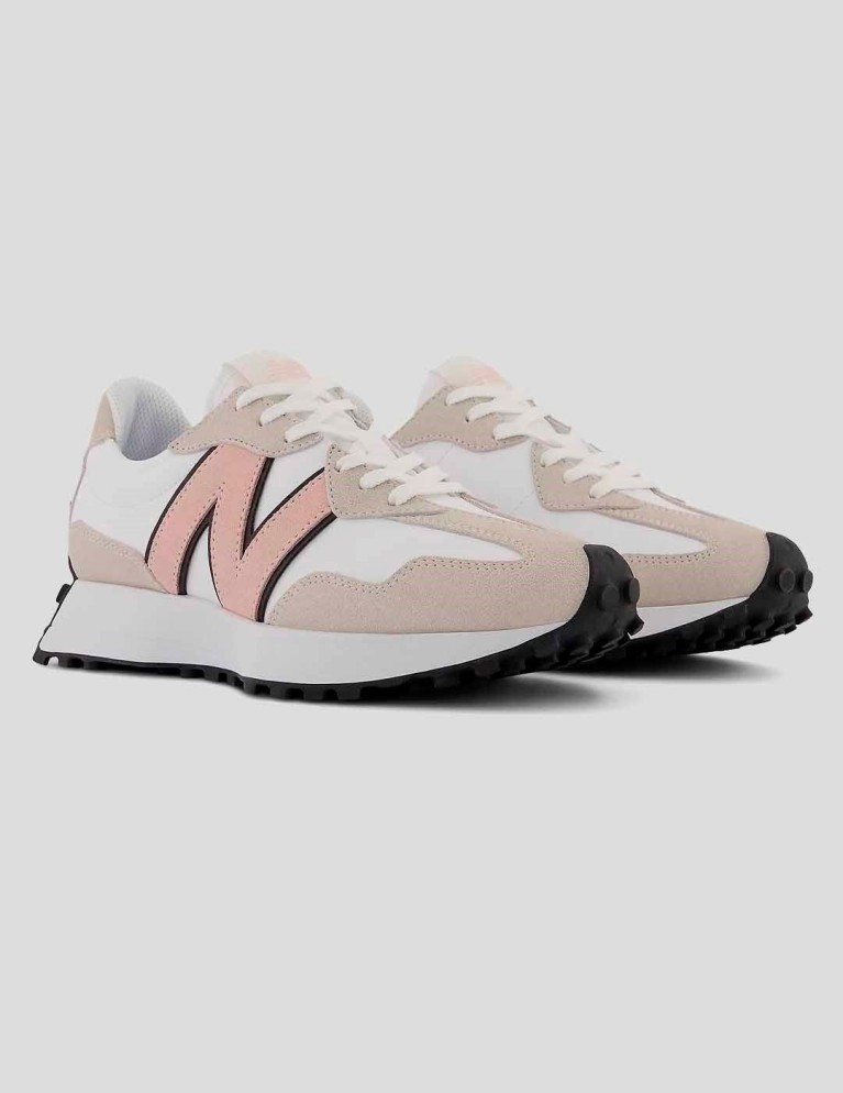 Zapatillas NEW BALANCE 327 lr